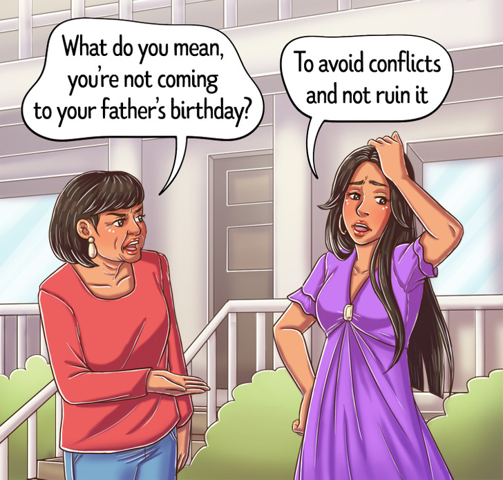 b3e5385d0e8ad408a044b39e62