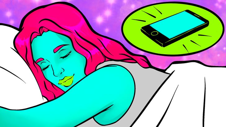 b3f3f651d48ac48bfd891df65b b3f3f651d48ac48bfd891df65b