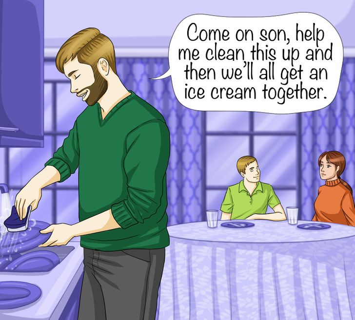 b3fc6753fb826f9cf65324ab7e b3fc6753fb826f9cf65324ab7e