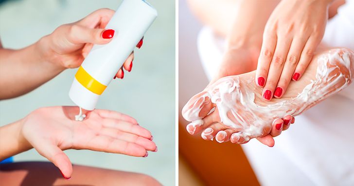 b406435bc08b54838d3eb7622c