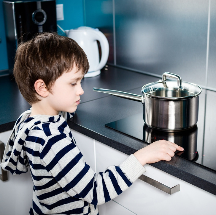 b4095054fa9fa589e76bae131c