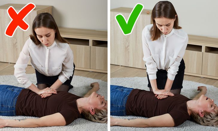 b40e2b55f1a5262c462f20e503 b40e2b55f1a5262c462f20e503