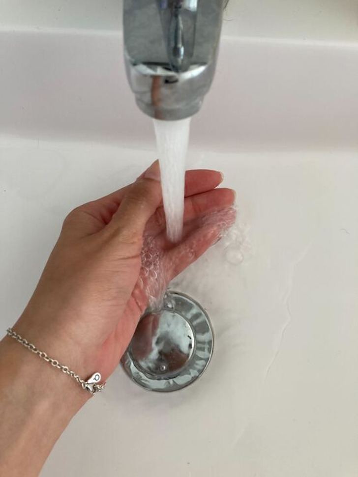 b418d3584c9fafb2d1996ac29b