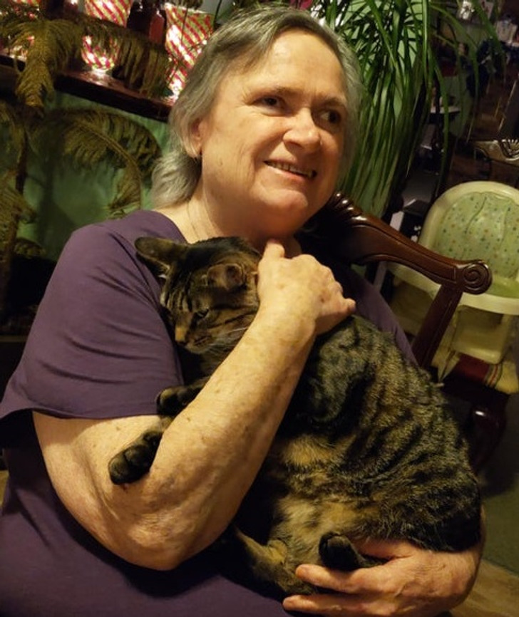 b41e3a57c9bc39340f090d3c87 b41e3a57c9bc39340f090d3c87