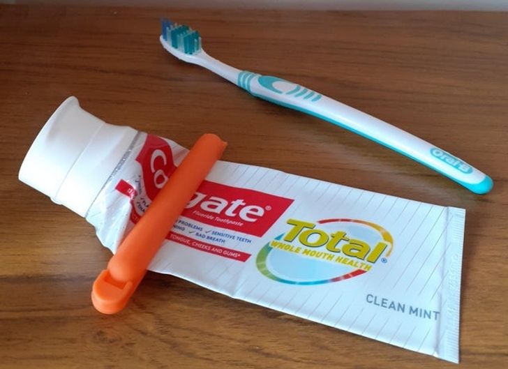 b41e475773adad96307104e3ca b41e475773adad96307104e3ca