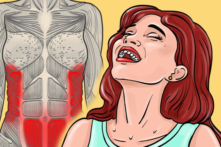 b4223f5fe083c35ef18f31a981