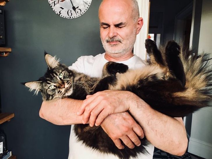 b42f4f5975a6e024f3e78b19a9