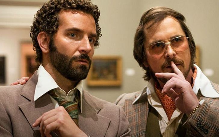 b4324959369ec73e896351a567