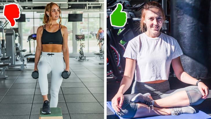 b43710553bb0eefe17c20a9199