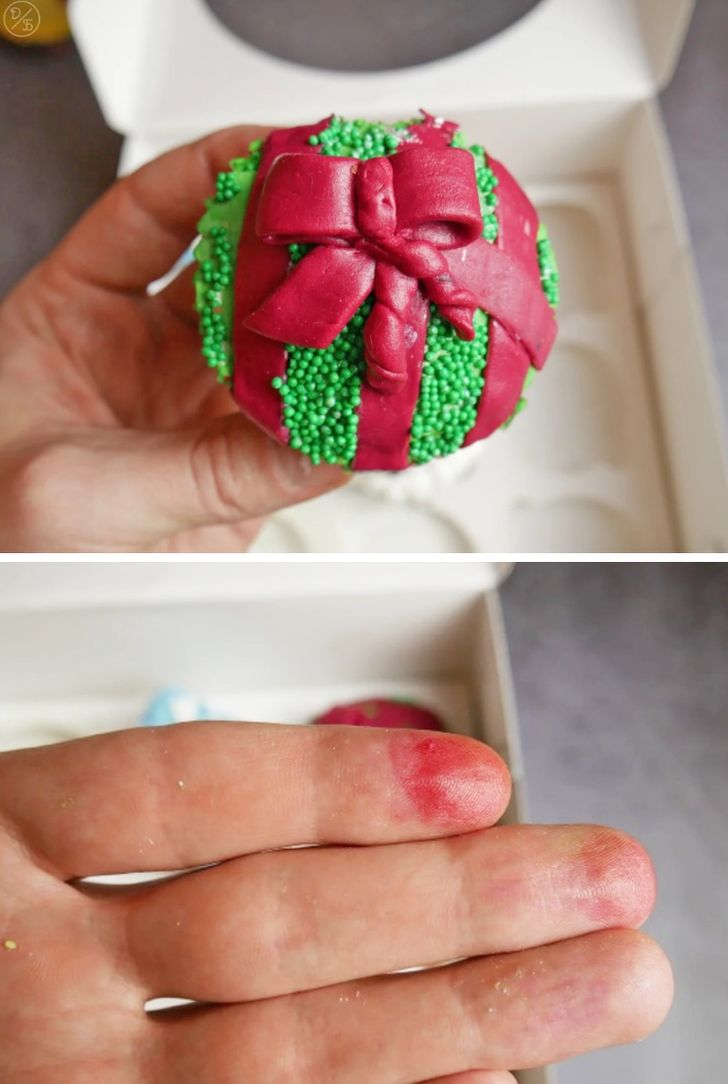 b43d61588ba835c2e280caa530