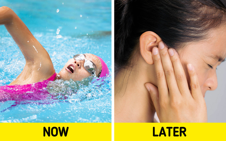 b453cd54a9bdadb257c5afac40