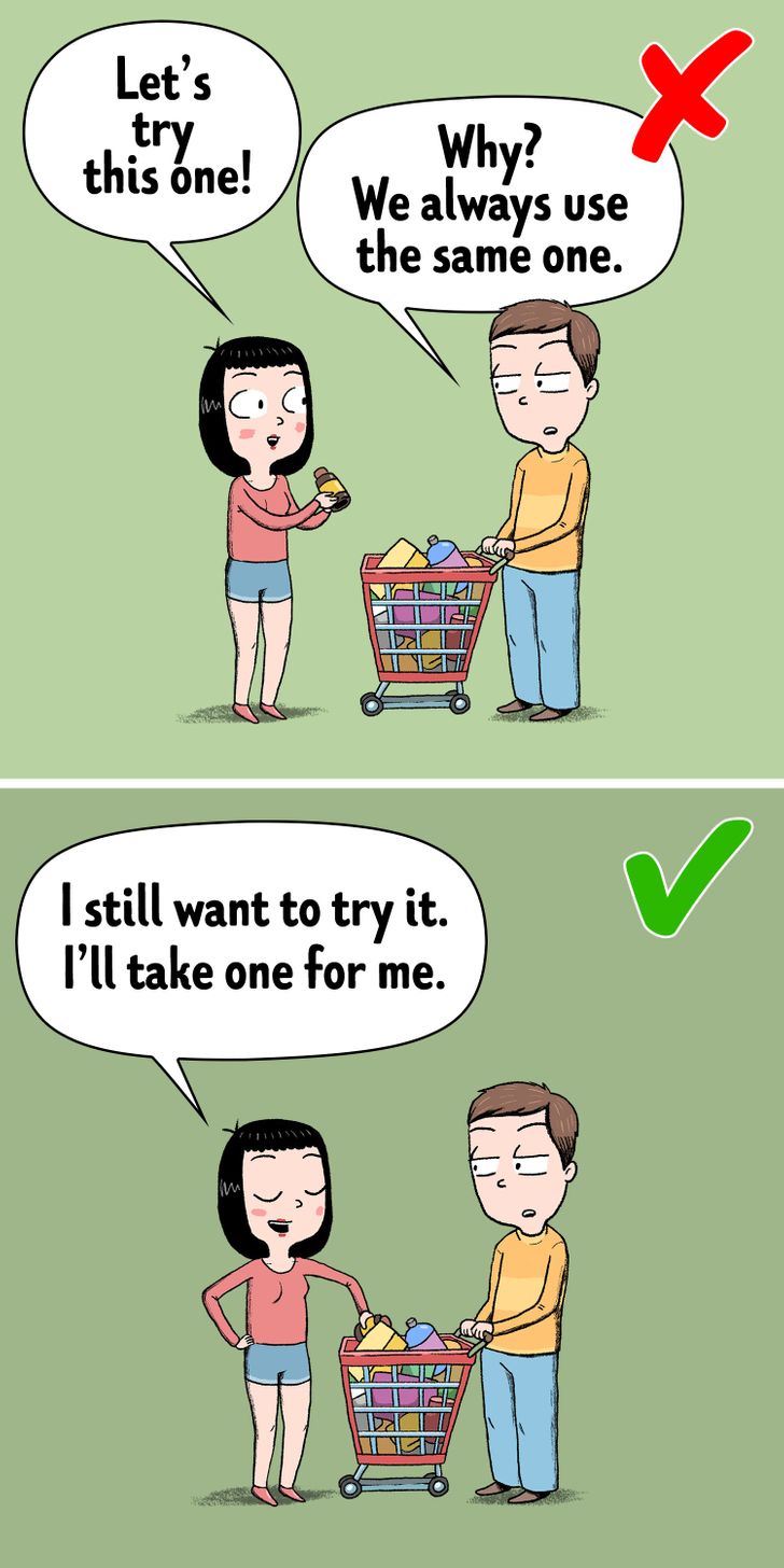 b457745492a0b9ad4863dd88ba