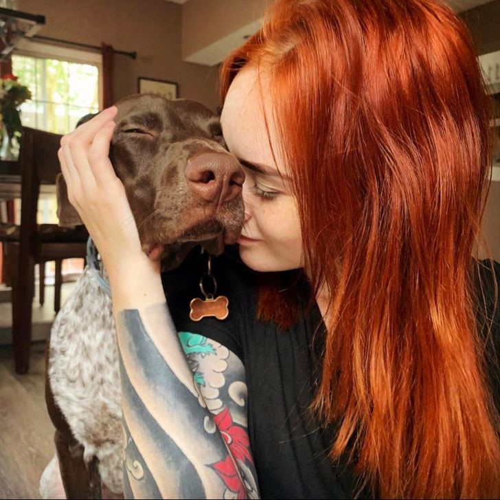 b45e6a56dba66d31676c5ba553