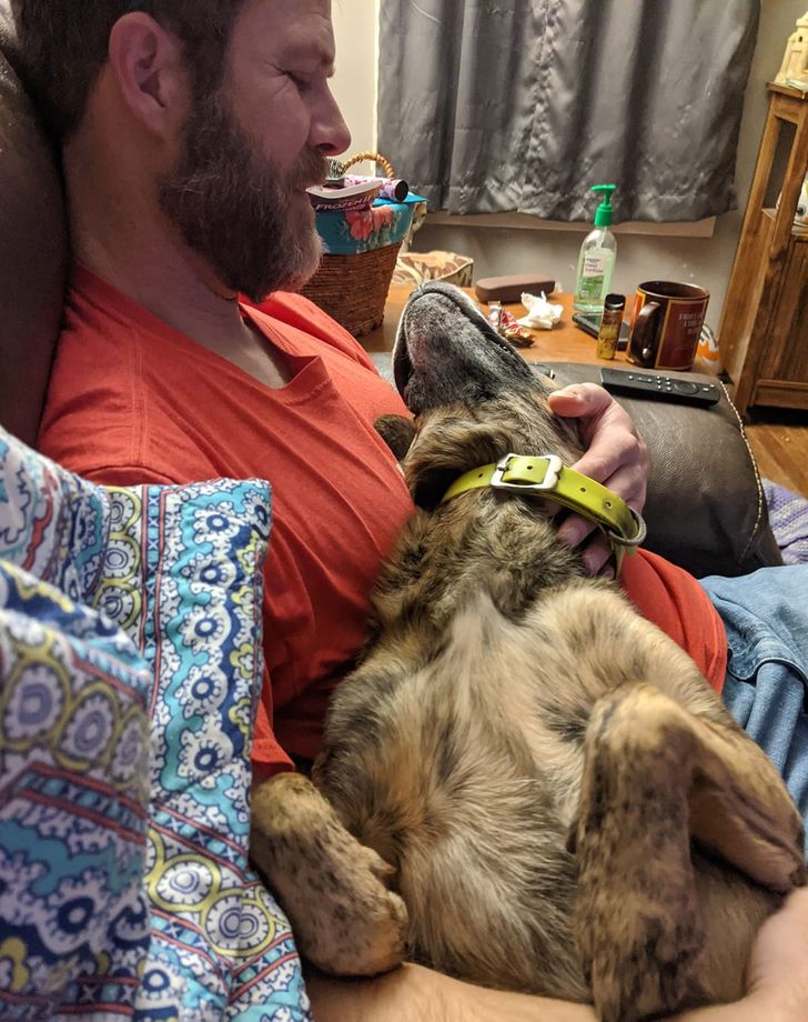 b4911050f1a87e080ee982f849