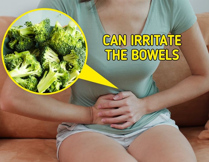 b4a67c5725a043f9b5dea46d71