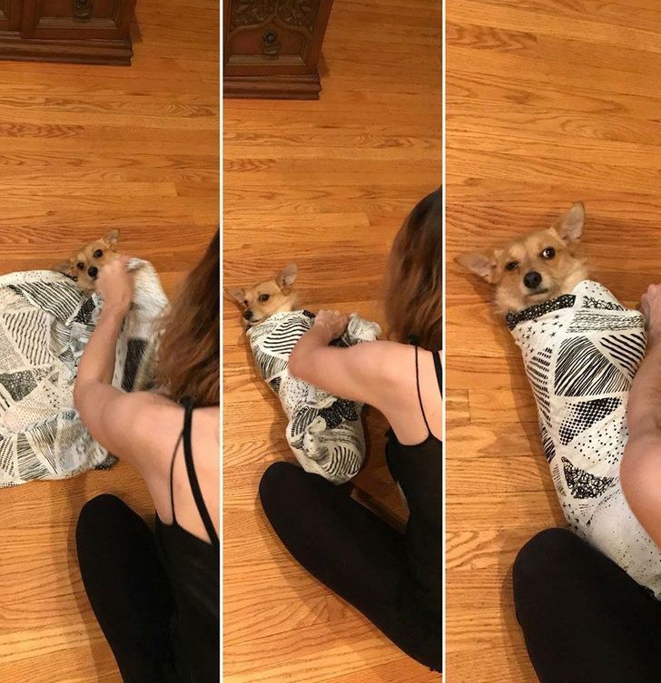 b4a7a75cdcaa86107b0134e8ac