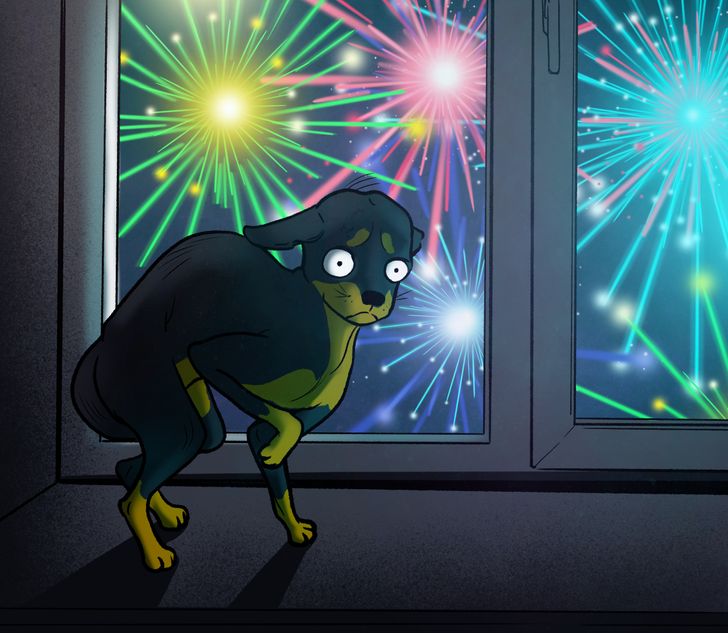 b4ac9c57688b7cd85070dec841