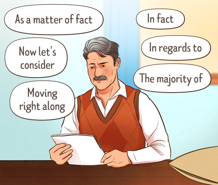 b4b1a35280876aaa45df31c247 b4b1a35280876aaa45df31c247