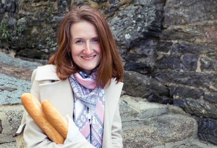 b4bdaf5a269172693d44cf9570-1