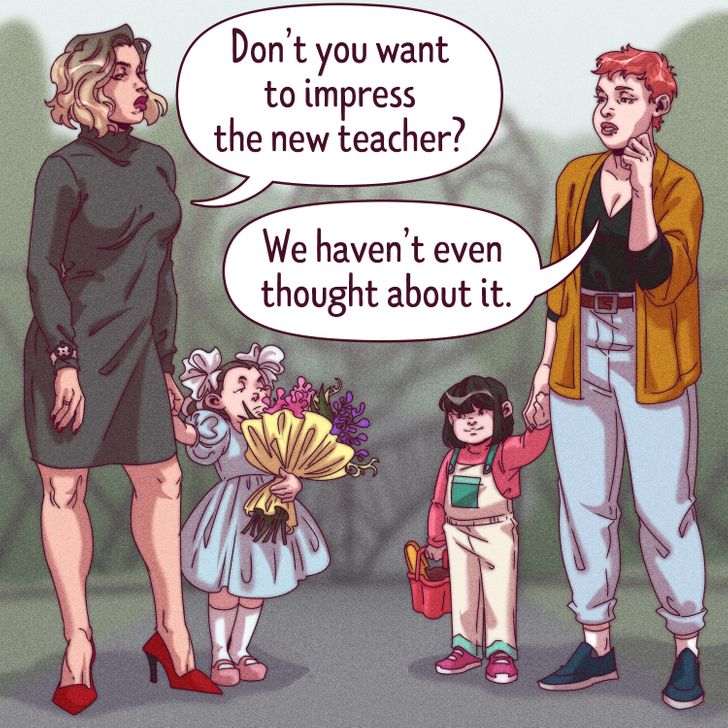 b4c8ed50d2b1b8ce26b1406081