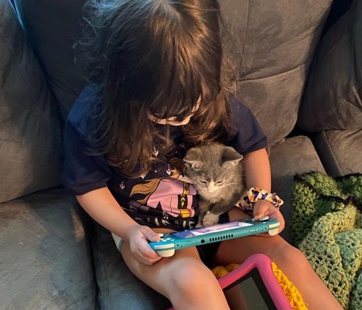 b4d11a5fadadcae9a49eb9ab24