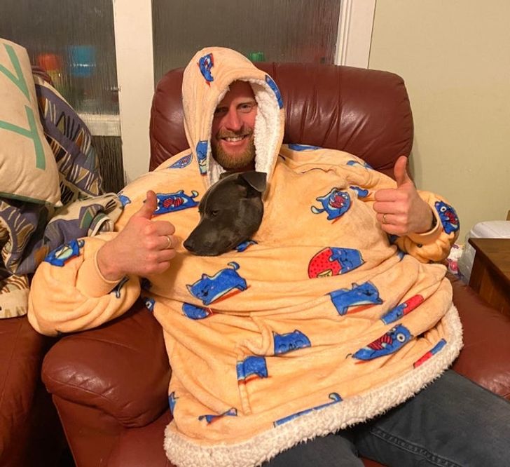 b4d6055a7196591c01d6af63c7