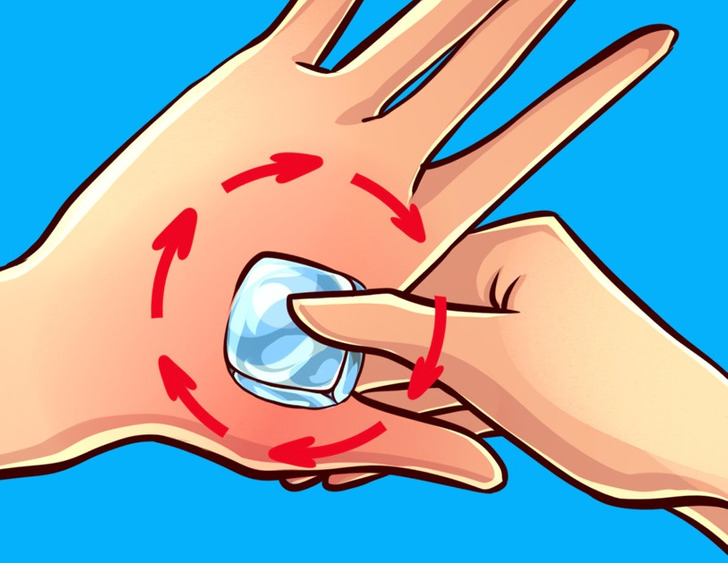 b4d9005199aa959ac0670cf180