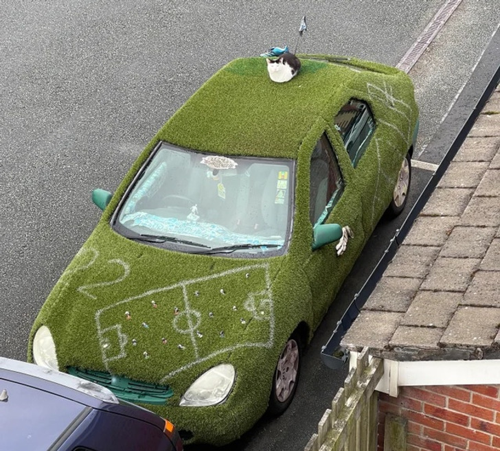 b4e4f25b01ad9ec35058cbc85a