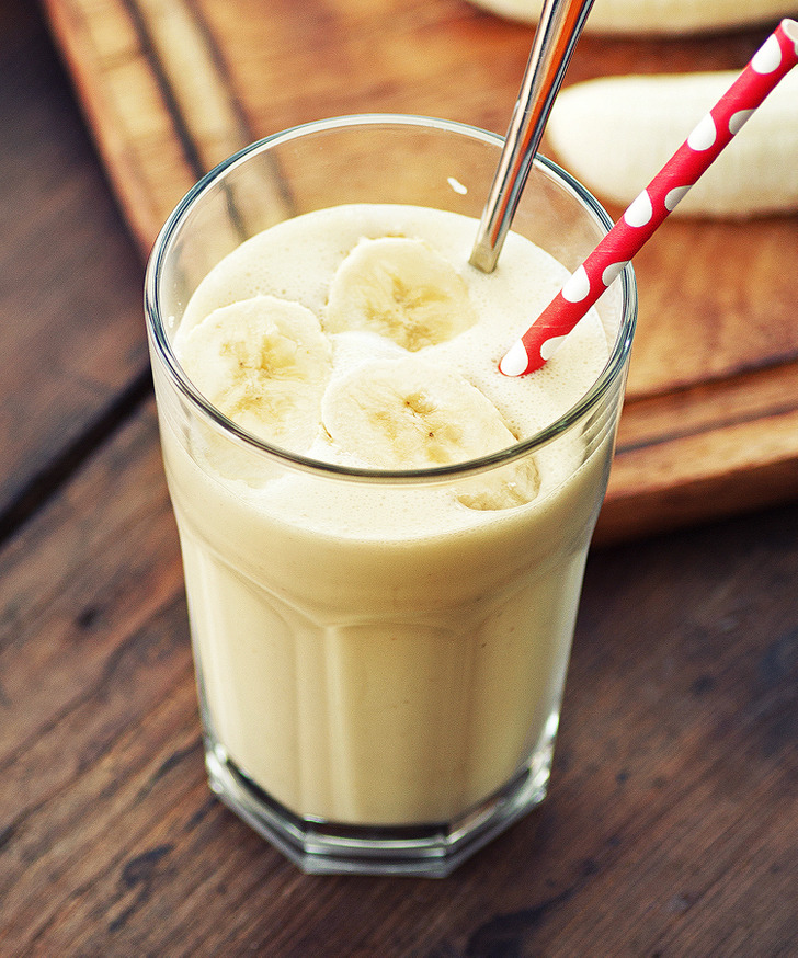 b4ea1d5e0285f06dc95cb81e1f