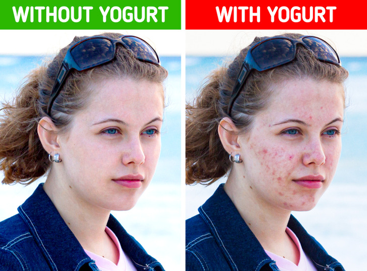 b4ee4f5899856afc5df812cc97