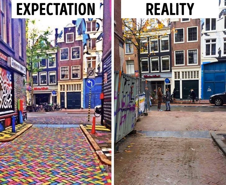 b5005756a89a02a3a429015799