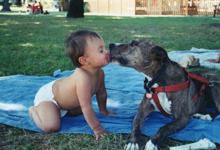 b5143b551ea24712eab403c53d