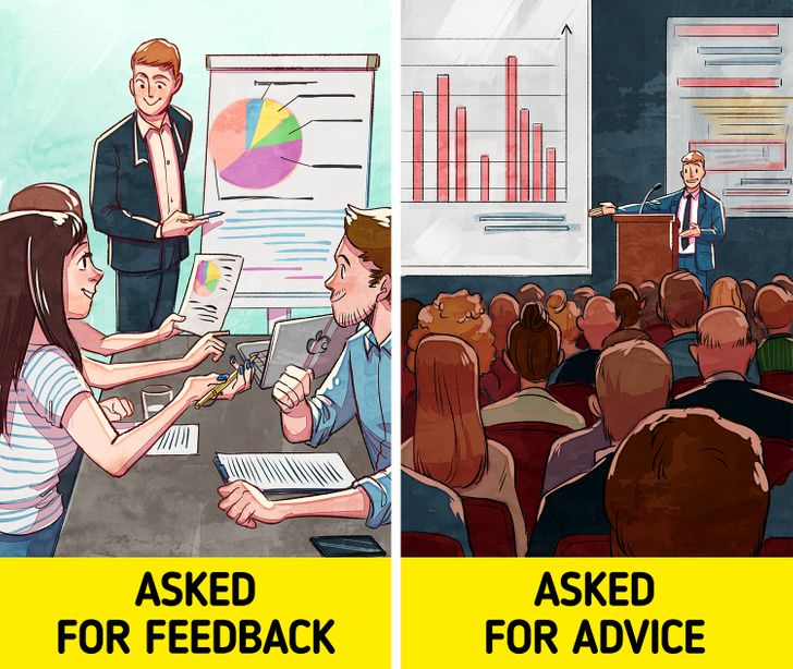 b51fd759f2bde6465643265e1c