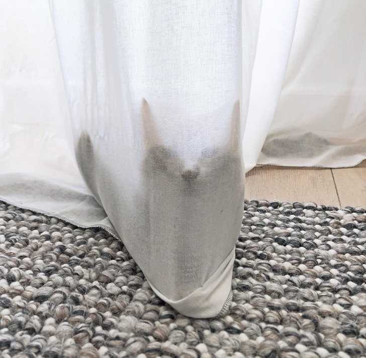 b5245251a881a5ae042de70ef1 b5245251a881a5ae042de70ef1