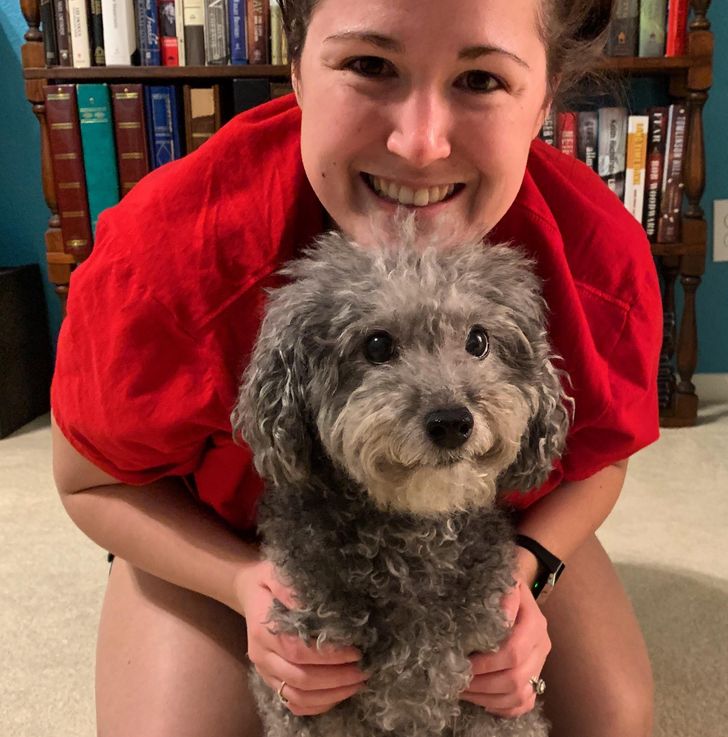 b52465509d966ac81e525ad4c6