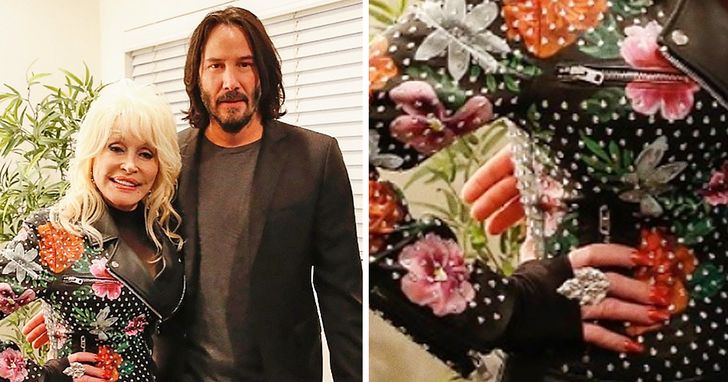 b52c5f55df9a98fa0b92b2370a b52c5f55df9a98fa0b92b2370a