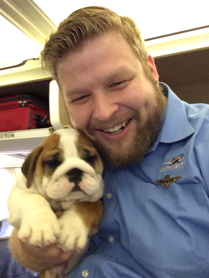 b5344255d6811a0856d55d480d