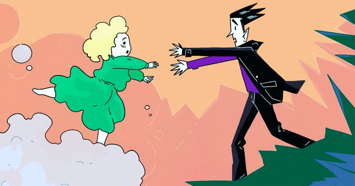 b534735a2698857487c29259db