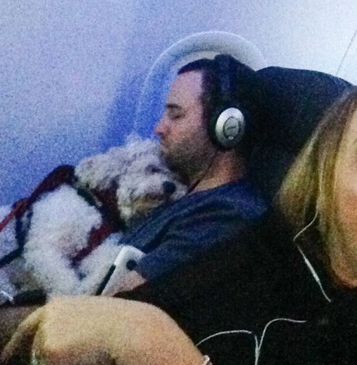 b5354756b5baab97929e89ff2a