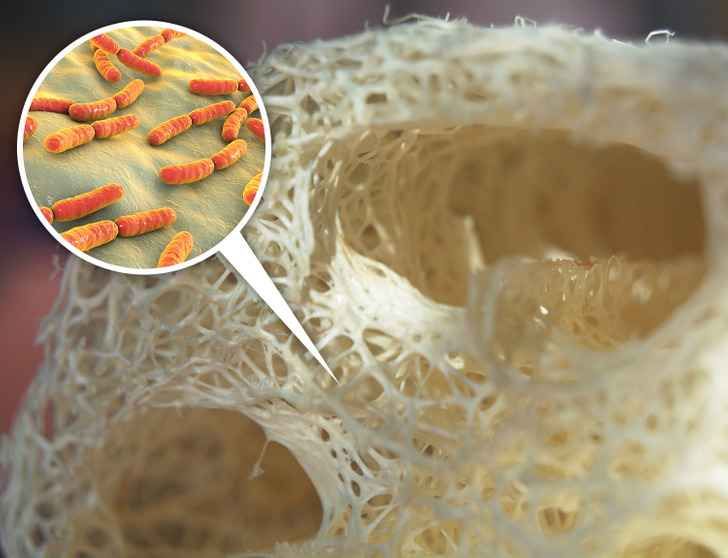 b547315fa0834ef12e3c598cf3