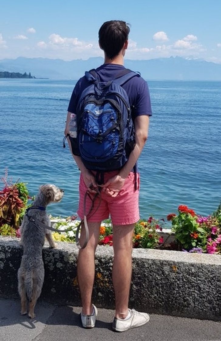 b550215d15a9cf36f2eb500d03