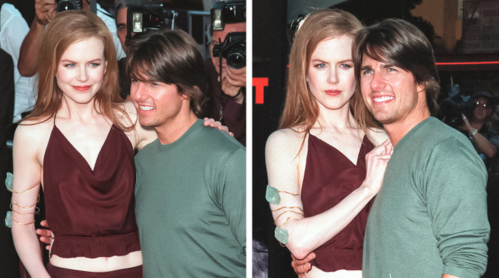 b55db758d38b833fde4a319255