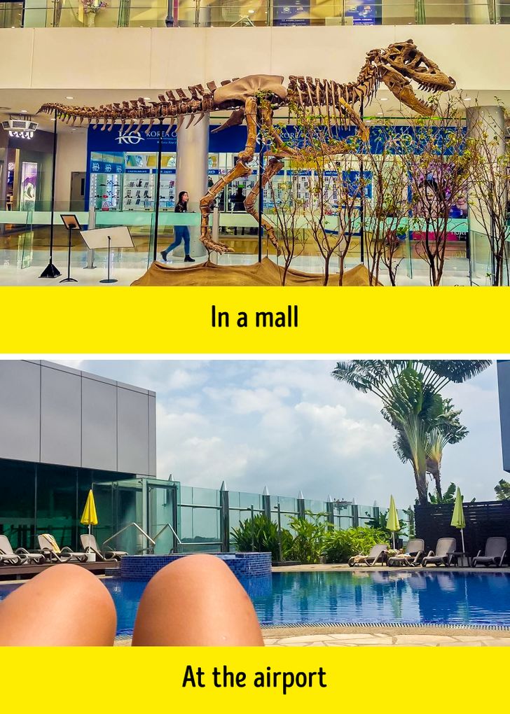 b560f3510b918823244dd72ad1