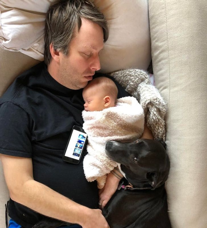 b5629c55b9b2645d77a4ccf6c6 b5629c55b9b2645d77a4ccf6c6