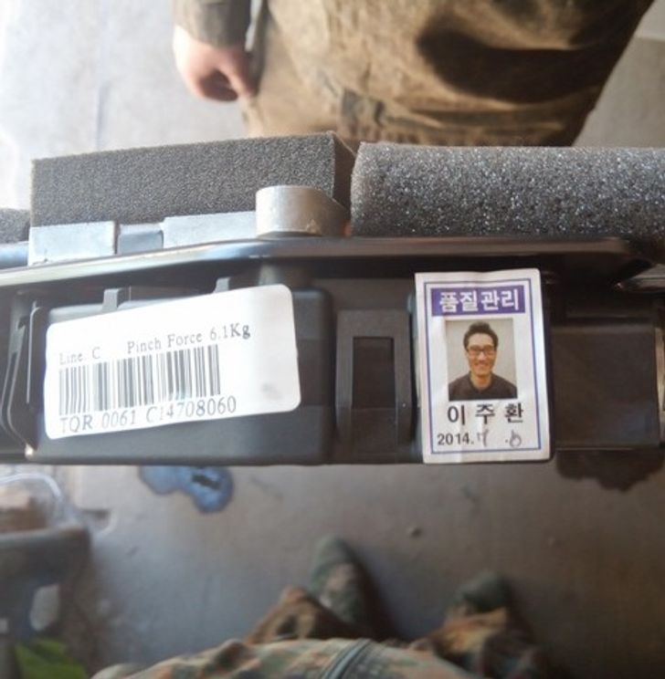 b563ce5343b9539ba276952af3