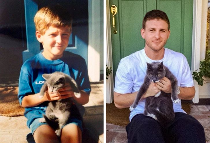 b584c458d495d9eb48230da346