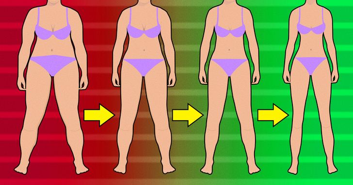 b593cc5f33a61172a2c485ab95