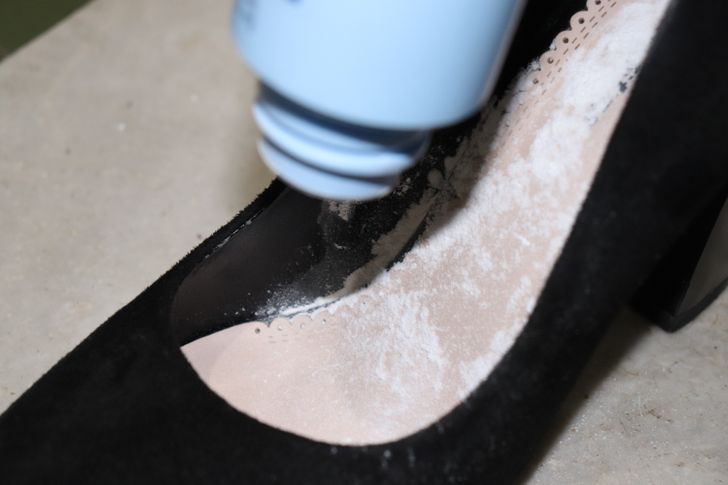 b59cca58aebf9cefcdb4edf779