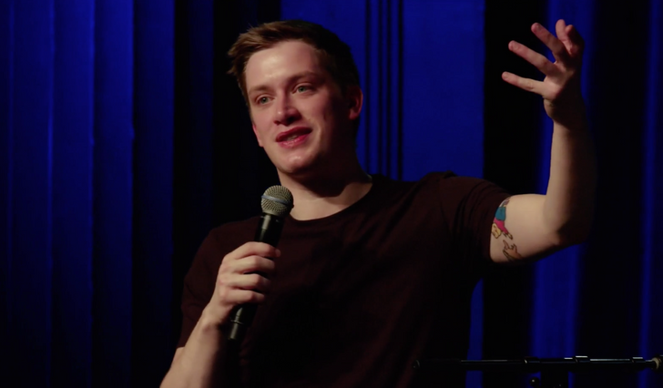 b5a0135360b318e8b1efe54125