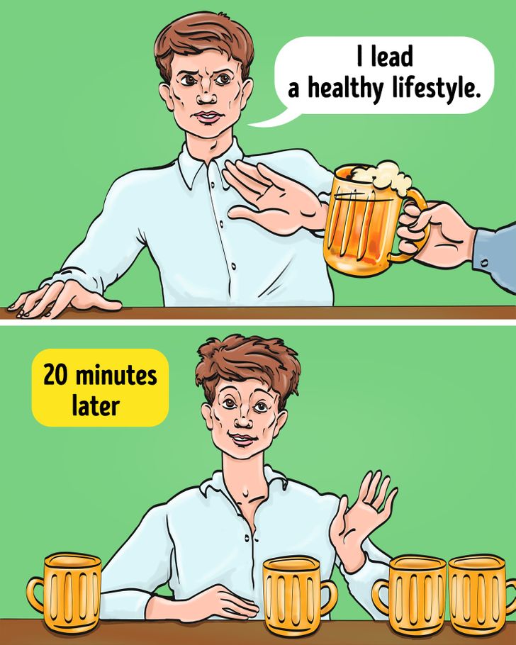 b5ab5c53cf8aa6d4110bbe595e